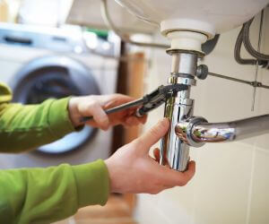 About The Faucet Pros Holt, MO